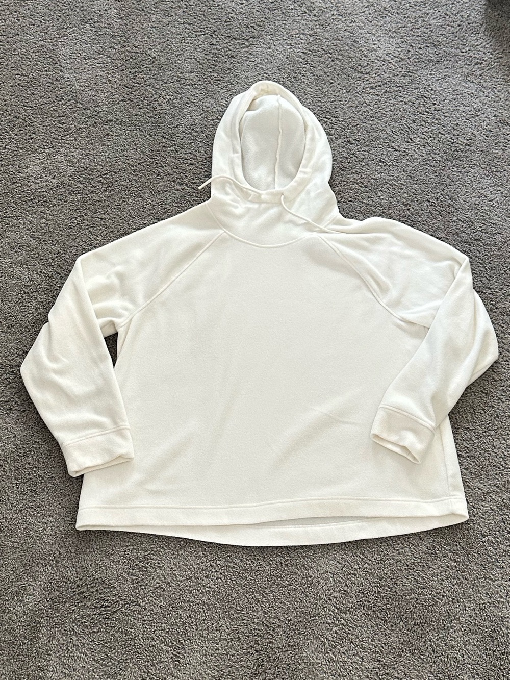 Old Navy Active Hoodie